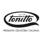 ileana-ricci-tonitto-logo